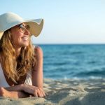 Madonna sued for exposing fans to pornography on stage