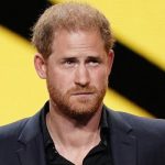 Meghan Markle's 'demanding' nature causes troubles for lifestyle brand