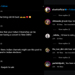 The ultimate guide with tips for maintaining oral health