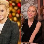 The ultimate guide with tips for maintaining oral health