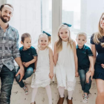 Misha Lakhani Eid collection creates timeless staples featuring both contemporary and age-old craft