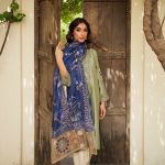 Palestinian films ‘more important than ever’, directors say in Cannes