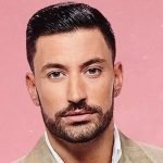 Palestinian films ‘more important than ever’, directors say in Cannes