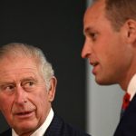 Explaining Keffiyeh: Bella Hadid honours Palestinian resistance at Cannes