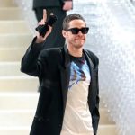 Alhamra hosts 27th theatre festival