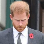 Safe after being slapped at the airport, Kangana Ranaut concerned about 'rising terrorism' in Punjab