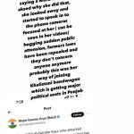 Internet addiction may trigger more addictive behaviours in teens: study