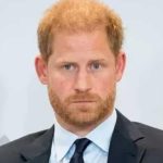 Internet addiction may trigger more addictive behaviours in teens: study