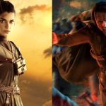 If you consume energy drinks, experts raise alarm for you