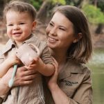 What are we controlling?