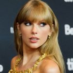 Kylie Jenner pregnancy: Insider spills 'she is a few months along'