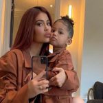 Will Mahira Khan star in Khalilur Rehman Qamar's film 'Mirza Jutt'?