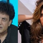 Kylie Jenner pregnancy: Insider spills 'she is a few months along'