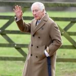 Will Mahira Khan star in Khalilur Rehman Qamar's film 'Mirza Jutt'?