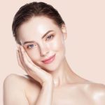 Sonakshi Sinha to tie the knot with long-time partner Zaheer Iqbal: Indian media