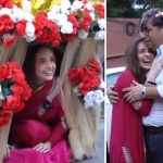 Japan firm probing 76 more deaths in supplement scare