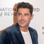 Who will take over the Invictus Games after Prince Harry? Insider reveals