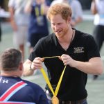 Glastonbury 2024:  Dressing down as a cry for relevance more than a fashion statement