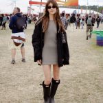 Tiny Titian masterpiece once found at London bus stop sells for  over $22 million