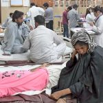 Tiny Titian masterpiece once found at London bus stop sells for  over $22 million