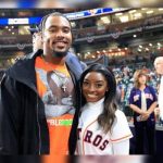 Sabrina Carpenter achieves another milestone on UK charts