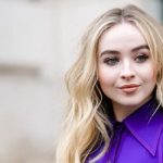 4 summer looks to steal from celebs to beat the heat