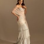 Iconic Parisian drag club Chez Michou closes