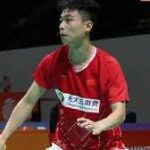 Traditional remedies to boost your immunity during monsoon season