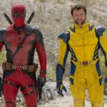 Traditional remedies to boost your immunity during monsoon season