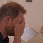 Cardi B celebrates Kulture's 6th birthday in extravagant Parisian fashion