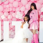 Wimbledon is the new runway: Tenniscore is here to serve!