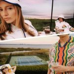 Cardi B celebrates Kulture's 6th birthday in extravagant Parisian fashion