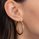 Wimbledon is the new runway: Tenniscore is here to serve!