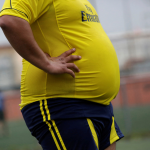 The Timelessness of Gold Hoop Earrings: Check Out These 7 Styles