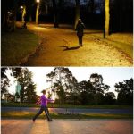 Fifth poliovirus case diagnosed in Balochistan