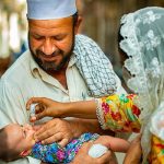 Michigan's bird flu restrictions spark memories of COVID-19 measures