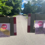 Fifth poliovirus case diagnosed in Balochistan