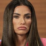 Michigan's bird flu restrictions spark memories of COVID-19 measures