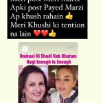 Global population exceeds 8 billion as aging trend accelerates