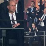 Global population exceeds 8 billion as aging trend accelerates