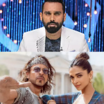 Daily multivitamin use may not increase longevity