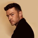 Aubreigh Wyatt's story: from tragedy to advocacy on social media