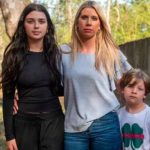 This year’s Wimbledon fashion has us yelling ‘love all’ louder than any umpire