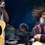 Myanmar temple city pines for tourists as conflict rages