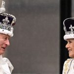 Billy Ray Cyrus' estranged wife Firerose loses right to use his credit cards