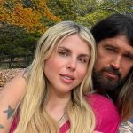 Republican US Rep Matt Gaetz accused of botox, face lift and wearing makeup