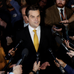 John Cena wows in Manish Malhotra sherwani at Ambani wedding, fans can’t get enough