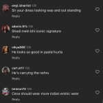 Republican US Rep Matt Gaetz accused of botox, face lift and wearing makeup