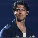 John Cena wows in Manish Malhotra sherwani at Ambani wedding, fans can’t get enough