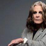 Joe Jonas 'thrilled' to announce release date for new solo music album